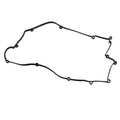 Valve Cover Gasket for Hyundai Accent, Kia Rio (2000-2017)