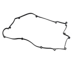 Valve Cover Gasket for Hyundai Accent, Kia Rio (2000-2017)
