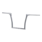 1 1/4" Handlebar 13" Rise Ape Hanger for Harley Softail Fat Boy Road King