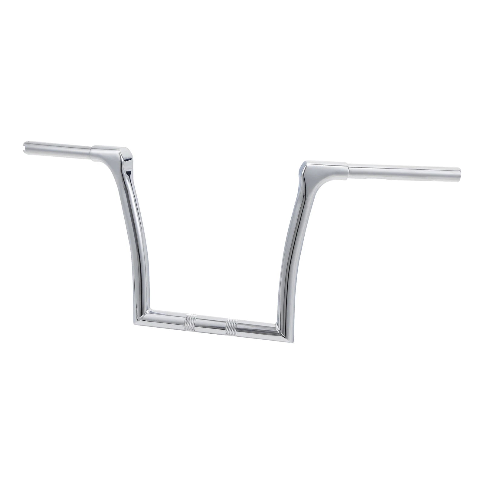 1 1/4" Handlebar 13" Rise Ape Hanger for Harley Softail Fat Boy Road King