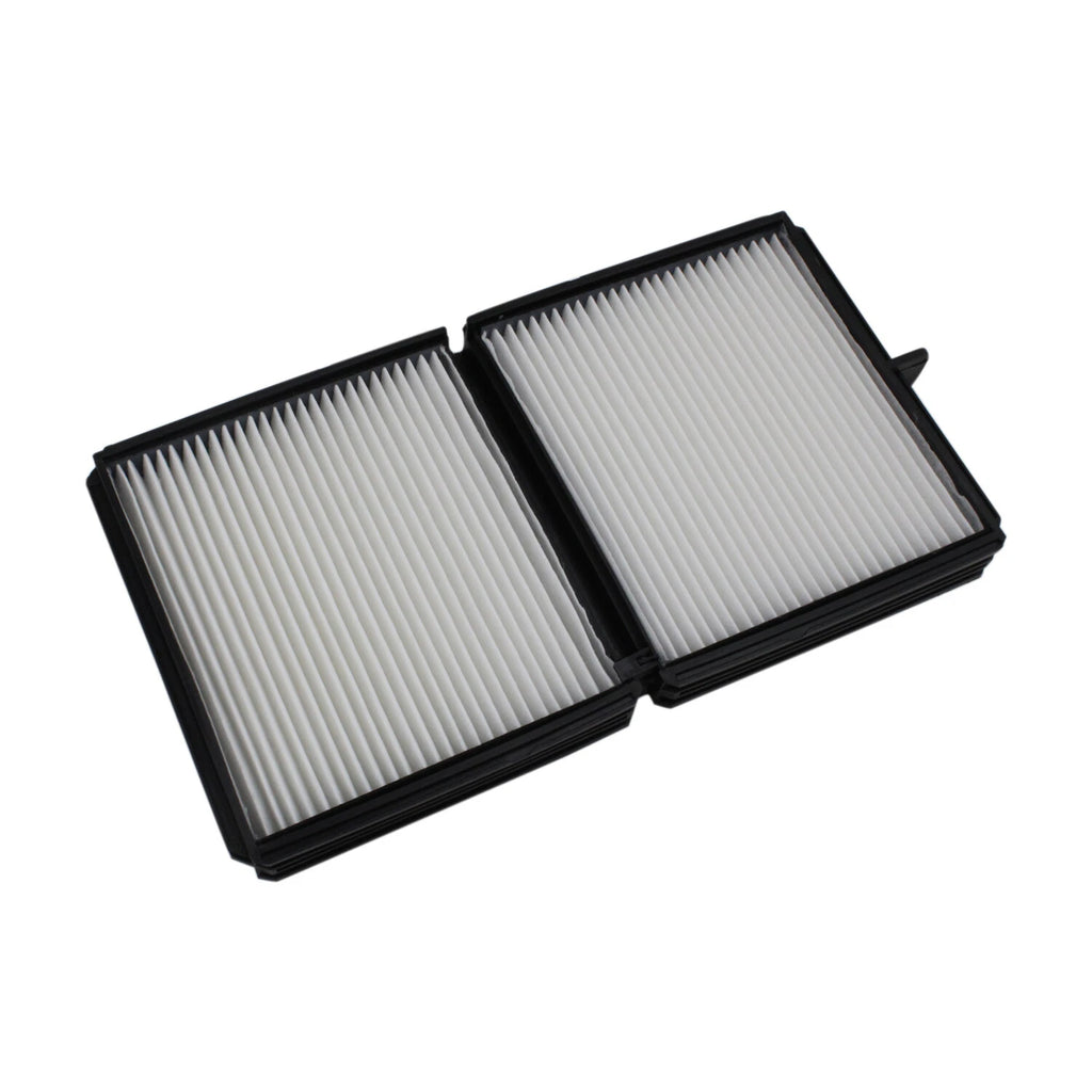 Denso 453-1004 Cabin Air Filter for Lexus ES300 (1993–2001)