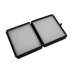 Denso 453-1004 Cabin Air Filter for Lexus ES300 (1993–2001)
