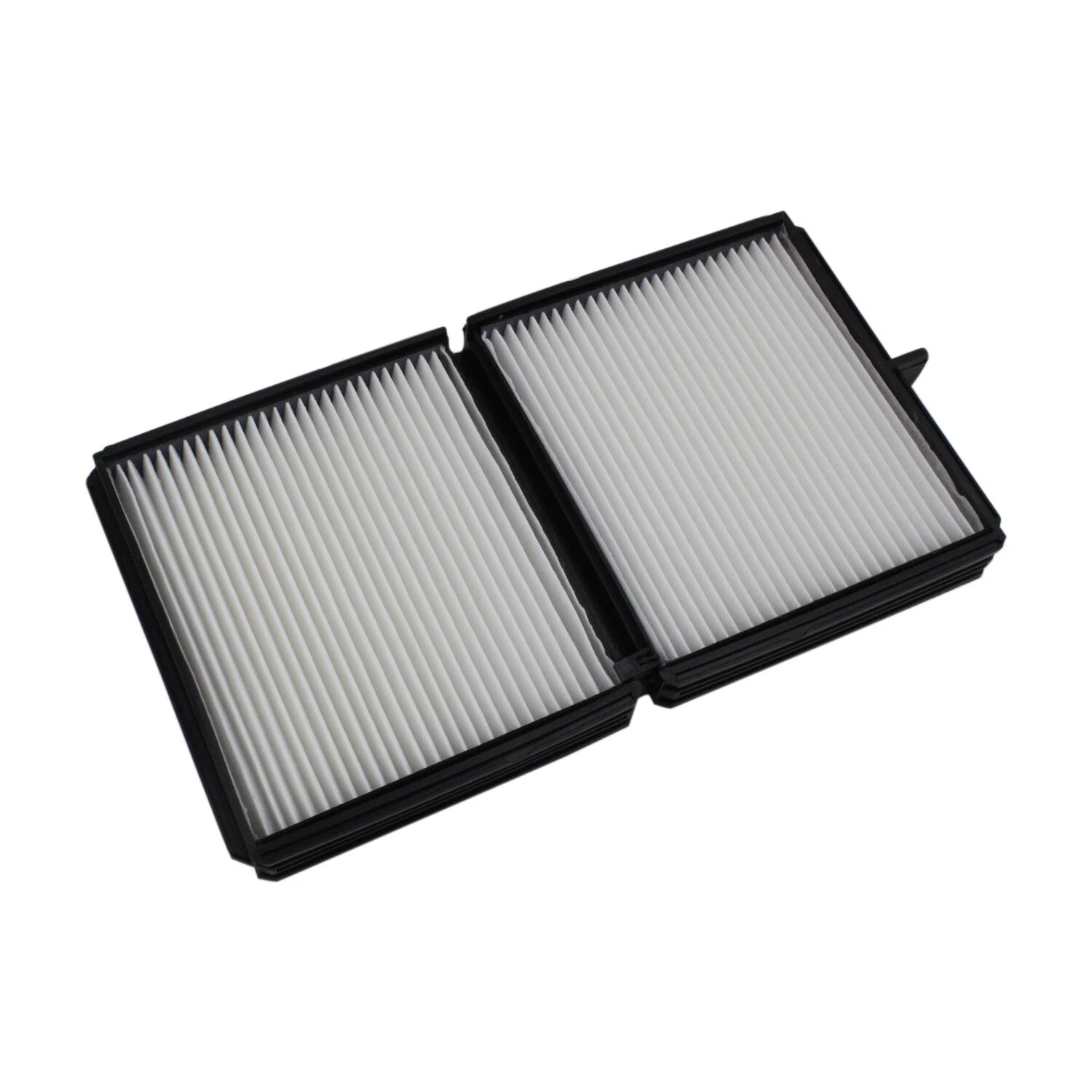 Denso 453-1004 Cabin Air Filter for Lexus ES300 (1993–2001)