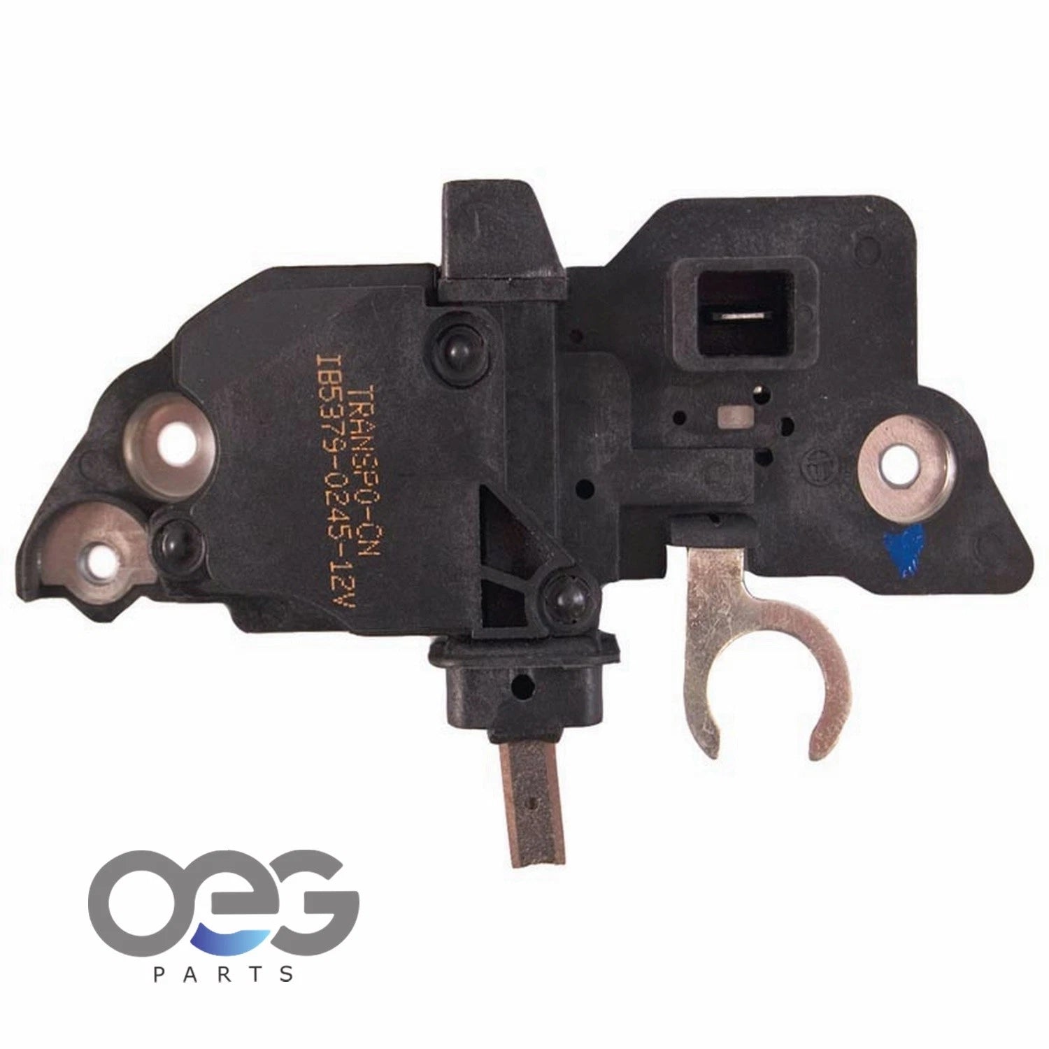 Regulator for Volvo (2004-2009)