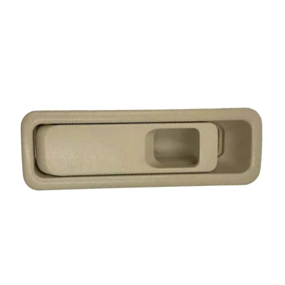 Center Seat Rear Lock Control Lever for Toyota Land Cruiser, Lexus (2008-2021)