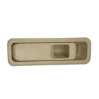 Center Seat Rear Lock Control Lever for Toyota Land Cruiser, Lexus (2008-2021)