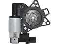 Window Motor for Mazda 6 (2003–2008) KF514XG