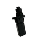 Fuel Door Latch Lock for BMW 3 Series (2012–2019)