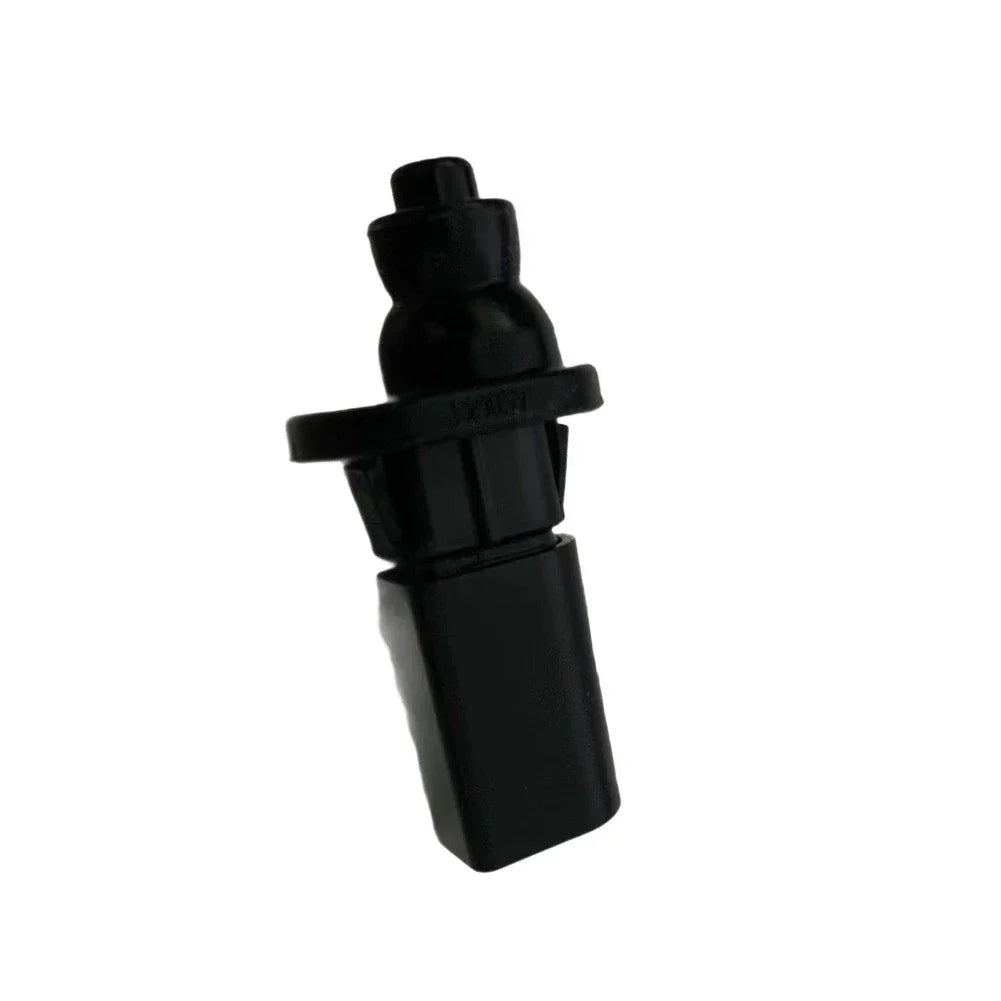Fuel Door Latch Lock for BMW 3 Series (2012–2019)