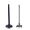 Intake Exhaust Valves w/ Seals for Dodge Stratus/Intrepid (1998–2010)