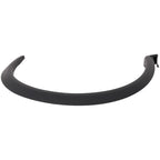 Front Wheel Opening Molding for Nissan Rogue (2021–2023)
