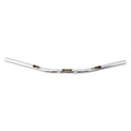 1'' Handlebar for Harley Softail Heritage Classic Fat Boy Night Train