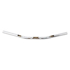 1'' Handlebar for Harley Softail Heritage Classic Fat Boy Night Train