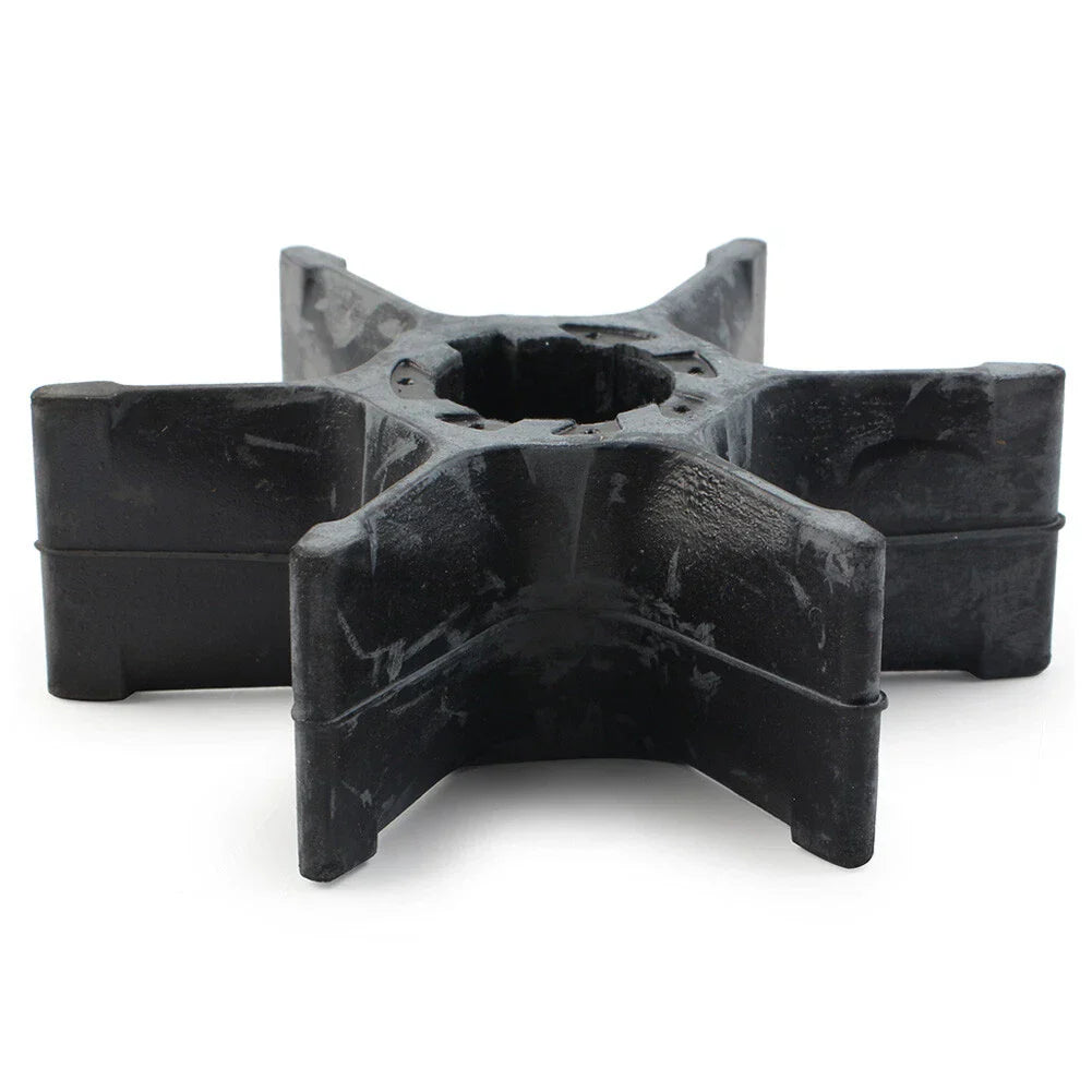 Water Pump Impeller for Yamaha 6E5-44352-01-00 (1996-2006)