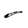 Adjustable Brake Arm for Harley Touring (2015–2017) - SANTORO FABWORX