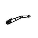 Adjustable Brake Arm for Harley Touring (2015–2017) - SANTORO FABWORX