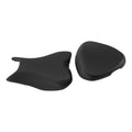 Driver & Passenger Seats for Suzuki Hayabusa GSX1300R (2022–2025)