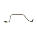 Fuel Line Pipe for Massey Ferguson 250, 30E, 30H, 35, 35X, 40 (888486M91)