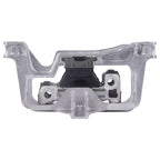 Engine Mount for Mercedes Benz GLA250 (2015-2020) Right Side