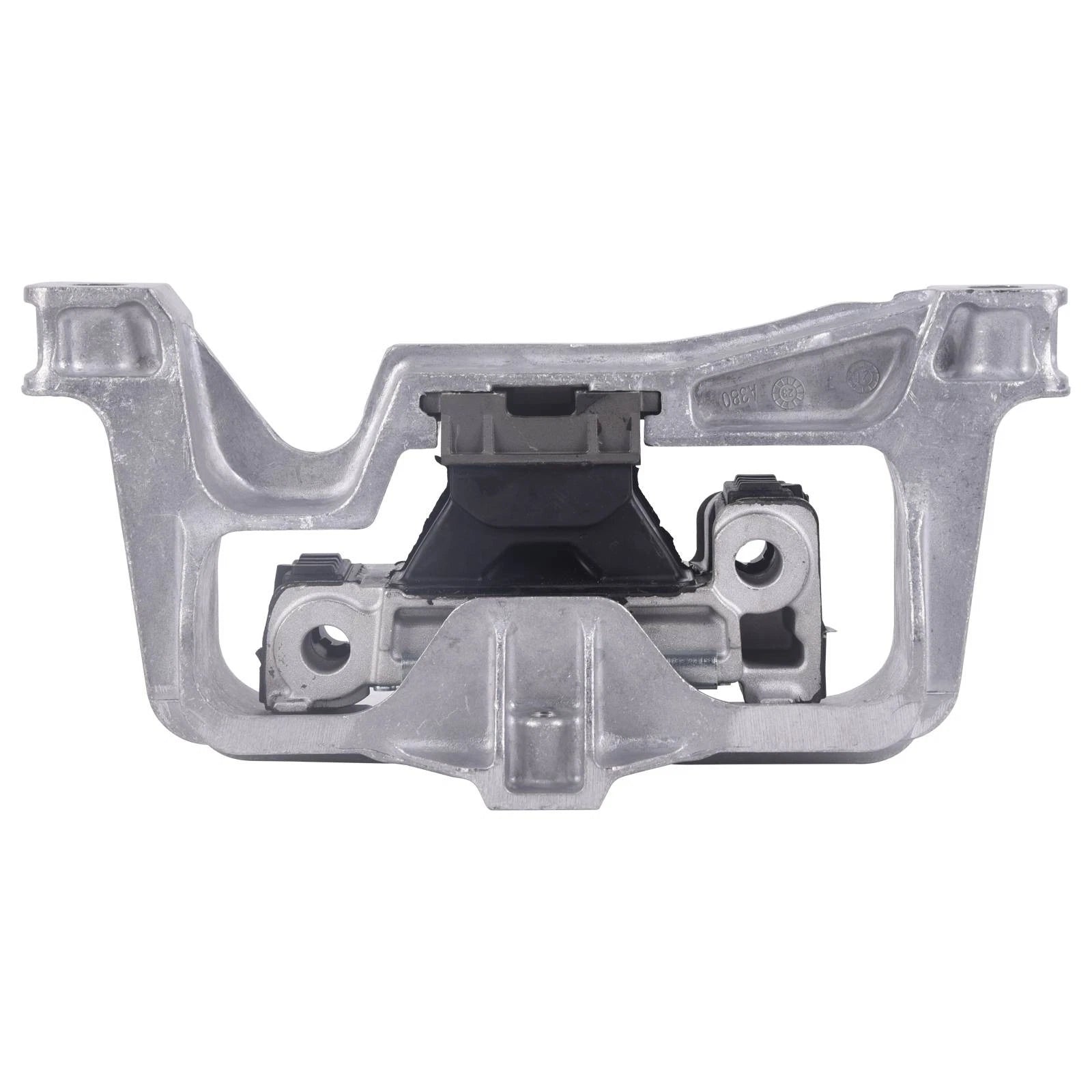 Engine Mount for Mercedes Benz GLA250 (2015-2020) Right Side