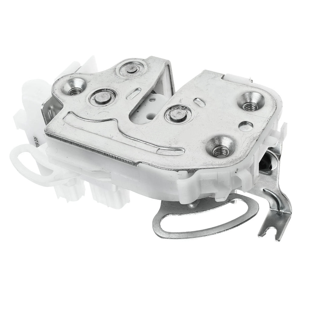 Front Right Door Lock Actuator for Honda Accord (2005-2007)