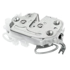 Front Right Door Lock Actuator for Honda Accord (2005-2007)