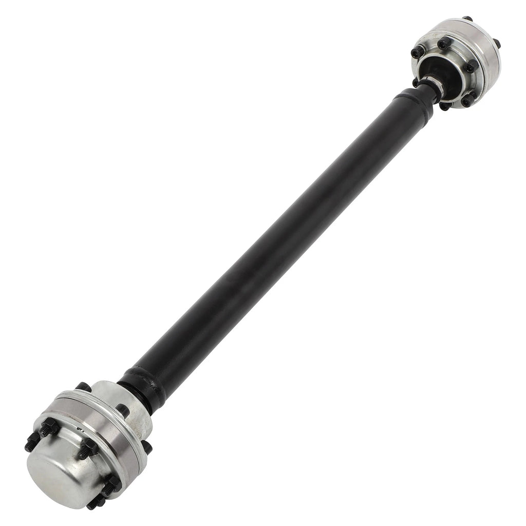 Drive Shaft Assembly for Ford Expedition F-150 AWD (2007–2014) 65-2001 7L1Z4A376A