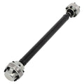 Drive Shaft Assembly for Ford Expedition F-150 AWD (2007–2014) 65-2001 7L1Z4A376A