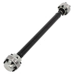 Drive Shaft Assembly for Ford Expedition F-150 AWD (2007–2014) 65-2001 7L1Z4A376A