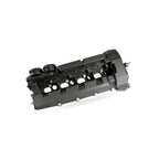Valve Cover for Jaguar F-Pace XE XF Land Rover Discovery Sport Evoque (2016–2023)