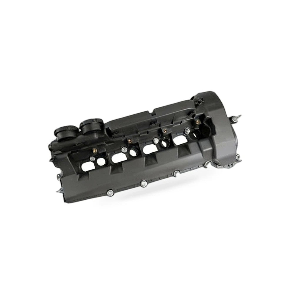Valve Cover for Jaguar F-Pace XE XF Land Rover Discovery Sport Evoque (2016–2023)