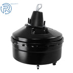 Vacuum Power Brake Booster for Ford E-150 E-250 E-350 Econoline (1999-2007)