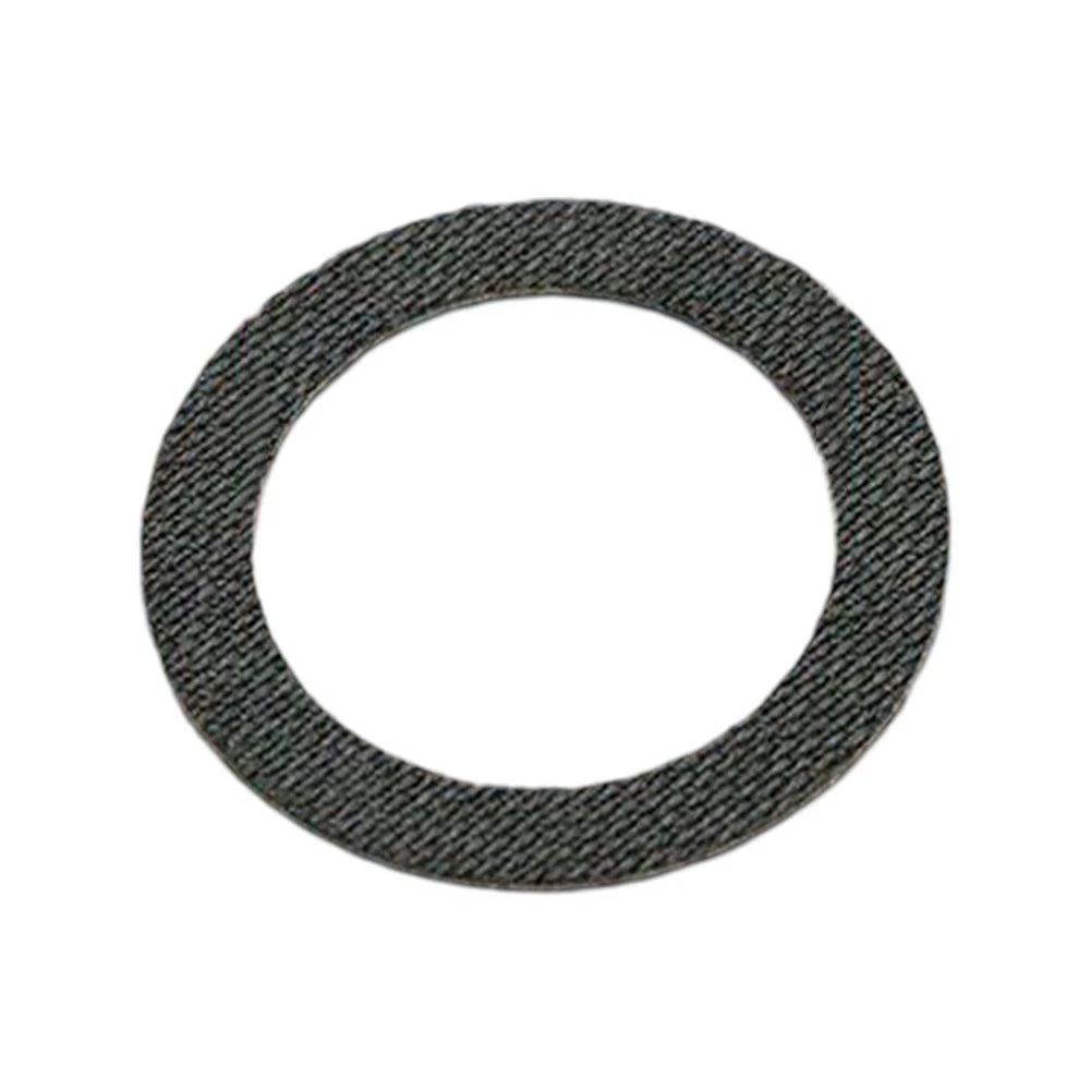 Carbon Fiber Drag Washer for Baitcasting Reel