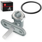 Fuel Valve Petcock for Yamaha Fazer XVZ1200 FZX700 (1986–1993)