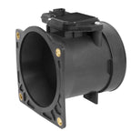 Mass Air Flow Sensor with Housing for Ford F-250 Super Duty (1999)