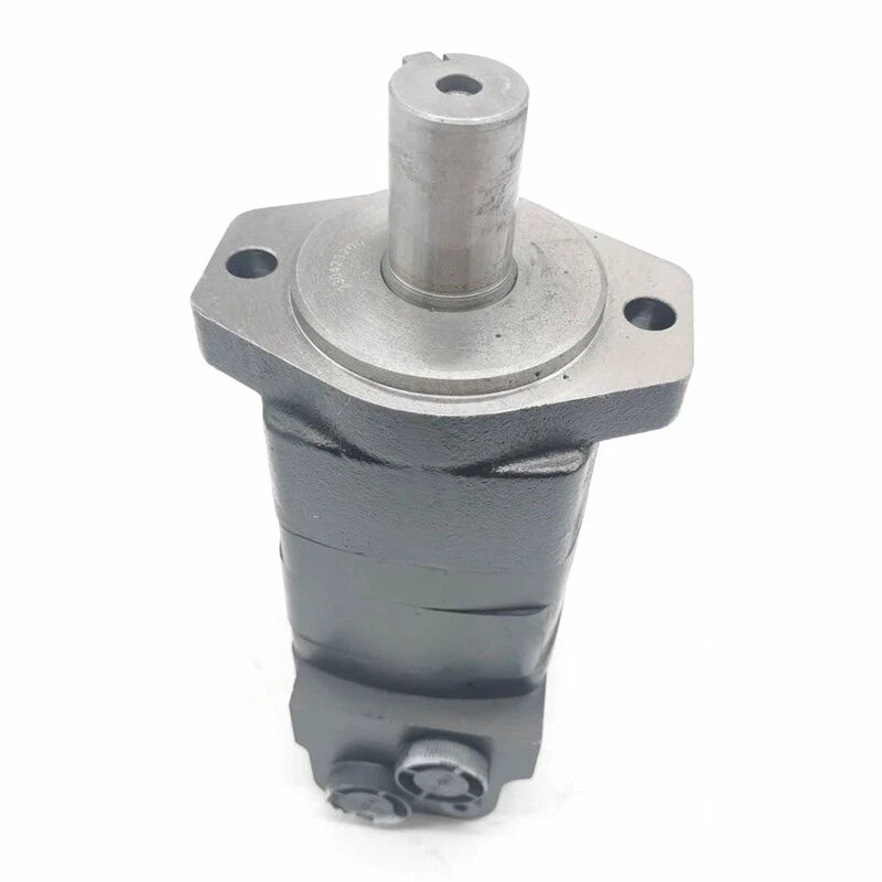 Hydraulic Motor 104-1026-006 for Eaton Char-Lynn 2000 Series (2000–2000)