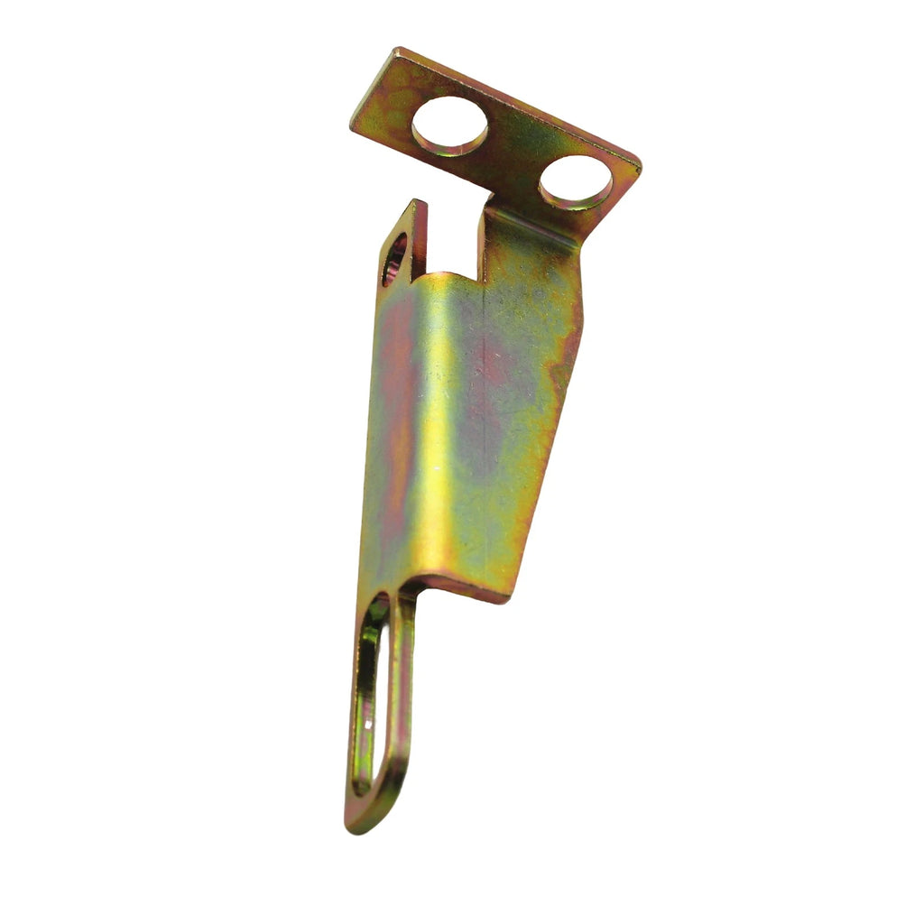 Driver Side Shift Bracket for Holden Trimatic 6-Cyl V8 (1970–1988)