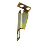Driver Side Shift Bracket for Holden Trimatic 6-Cyl V8 (1970–1988)