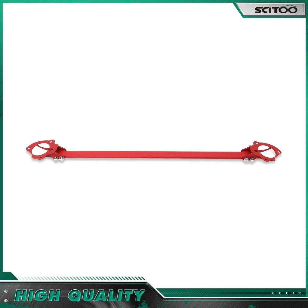 Front Upper Suspension Strut Tower Bar for Honda Accord (2018–2020)