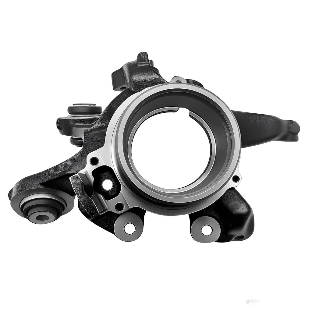 Rear Right Suspension Knuckle for BMW 135i 325xi 328i 328xi (2001–2013) 698-258