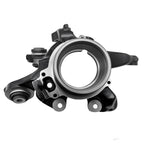 Rear Right Suspension Knuckle for BMW 135i 325xi 328i 328xi (2001–2013) 698-258