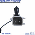 ABS Brake Wheel Speed Sensor for Chrysler Pacifica (2004-2006)