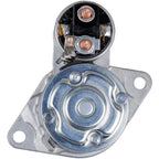 Starter for Subaru Impreza Legacy Outback WRX (2000–2023)