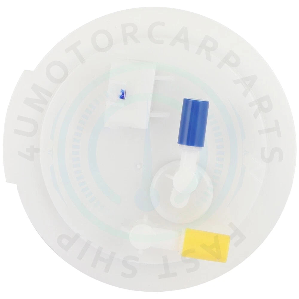 Electric Fuel Pump Module Assembly for Nissan Murano (2003–2007)