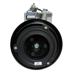 AC Compressor Kit Replacement for Ram 1500 Classic 5.7L (2021-2022)