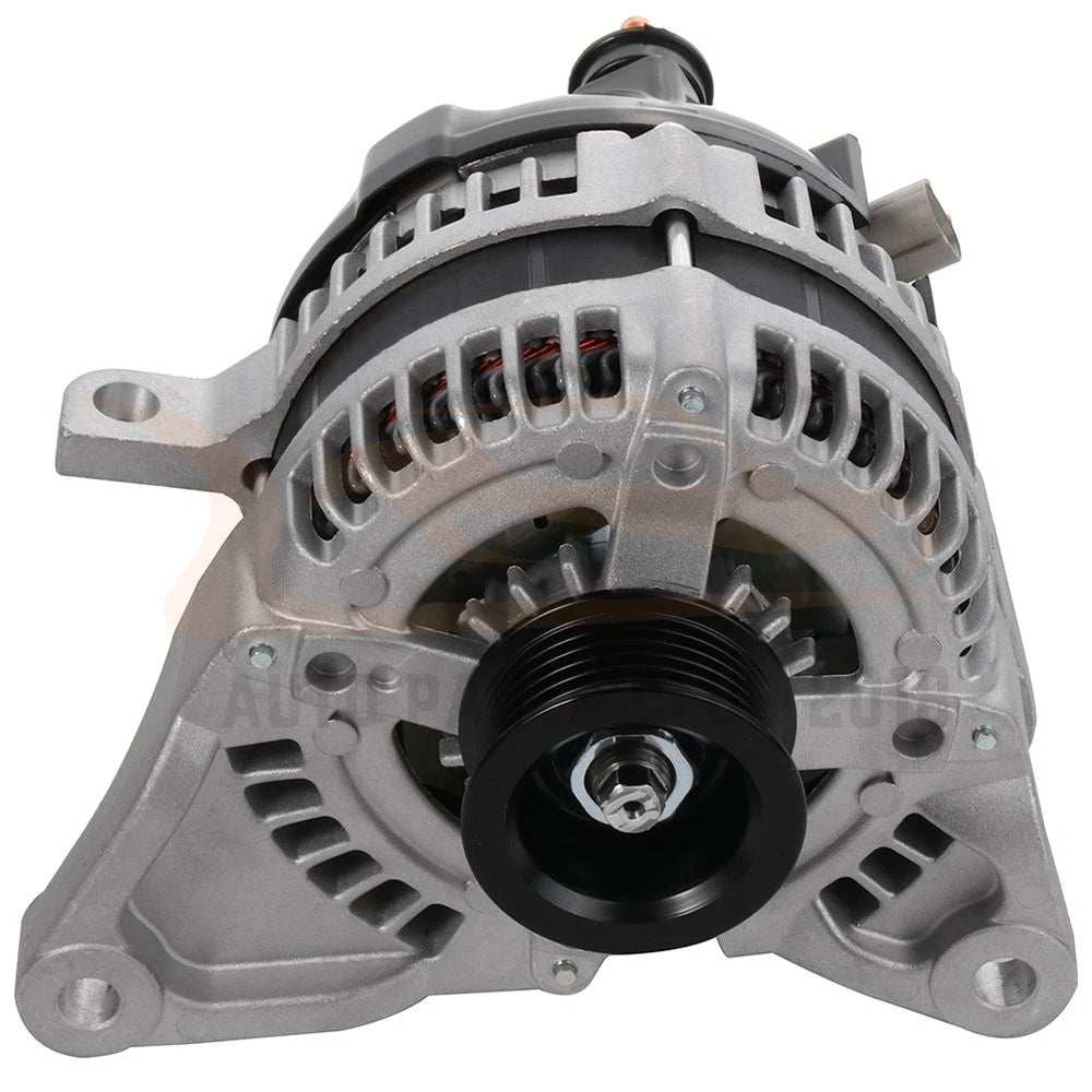 Alternator for Jeep Grand Cherokee V8 5.7L (2005–2006) 11155 90-29-5559 11155A