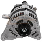 Alternator for Jeep Grand Cherokee V8 5.7L (2005–2006) 11155 90-29-5559 11155A