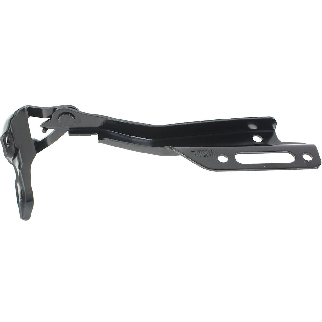 Hood Hinge for Honda Odyssey (2018–2023) Left Side