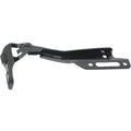 Hood Hinge for Honda Odyssey (2018–2023) Left Side