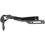 Hood Hinge for Honda Odyssey (2018–2023) Left Side